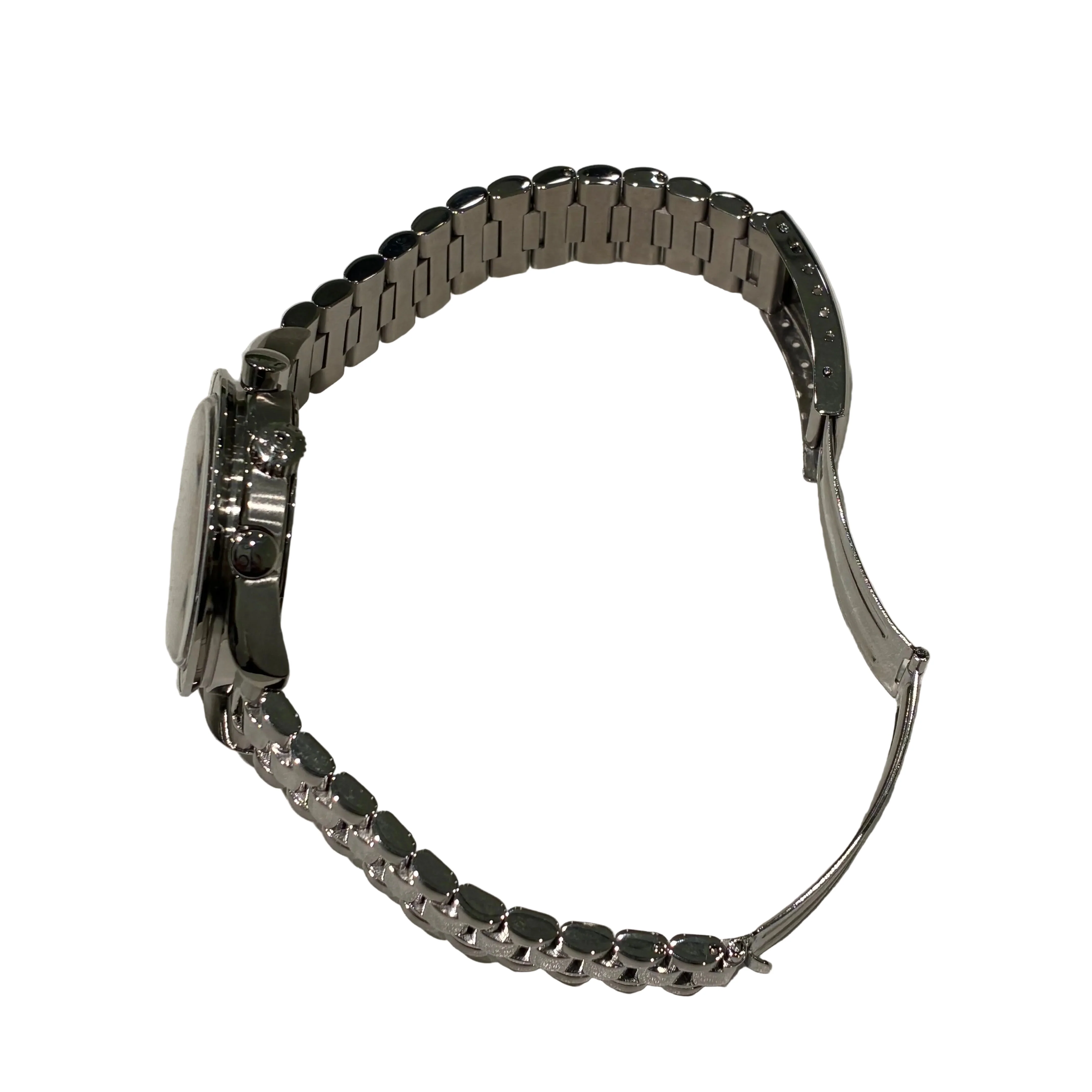 Omega Speedmaster Ref.175.0032 Self-winding Watch SS - Image 9