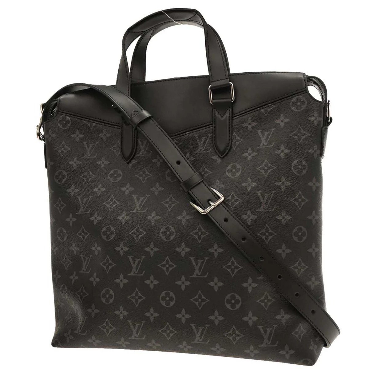 Louis Vuitton Explorer Business Bag M43280 - Image 2