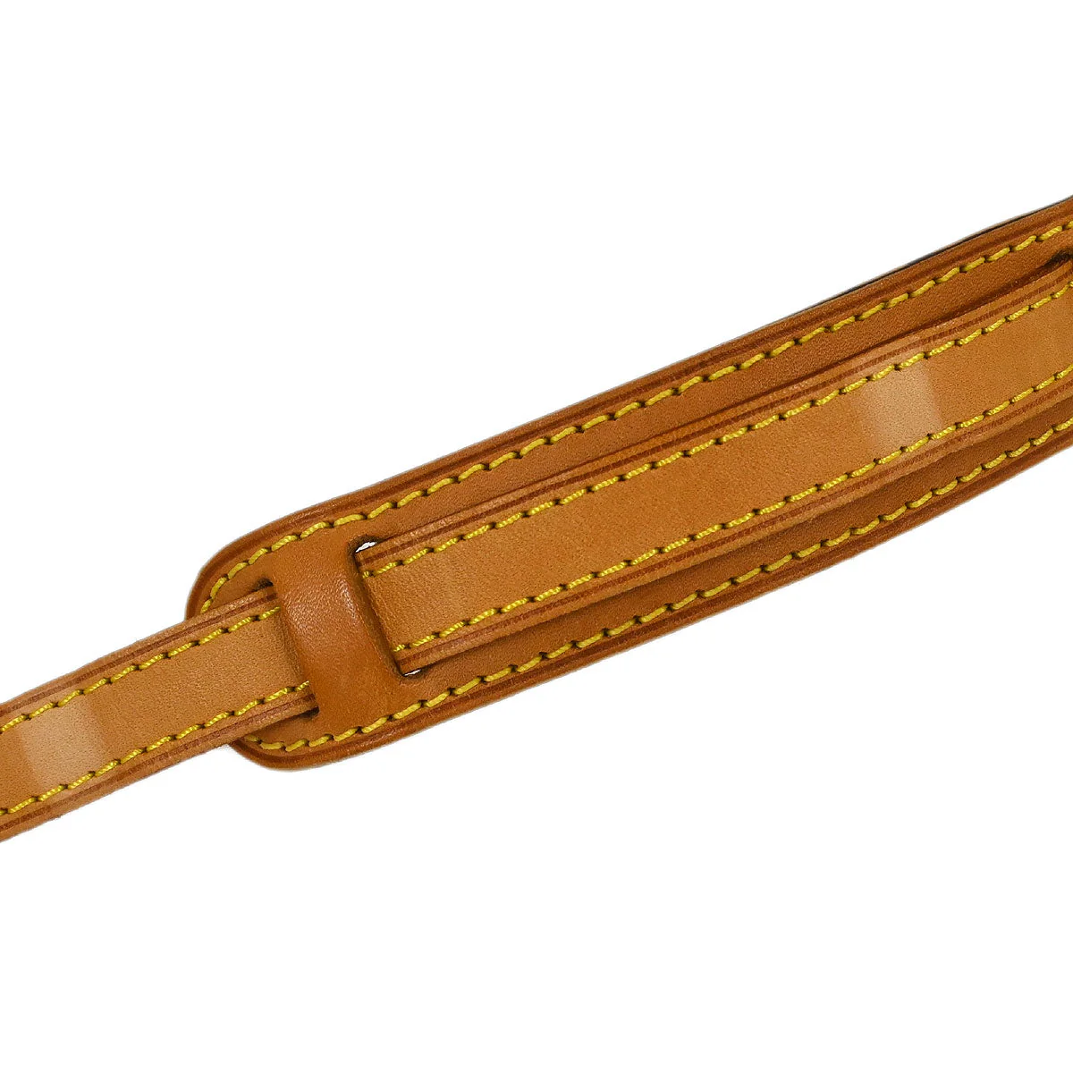 Louis Vuitton Monogram Trocadero 27 Shoulder Bag M51274 - Image 5