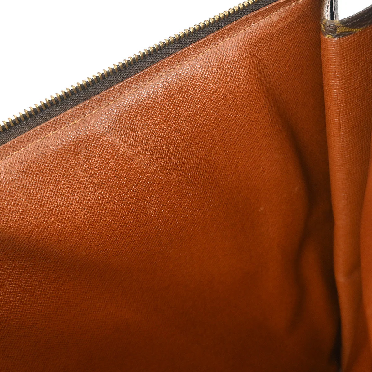 Louis Vuitton Monogram Poche Documents Business Bag M53456 - Image 8
