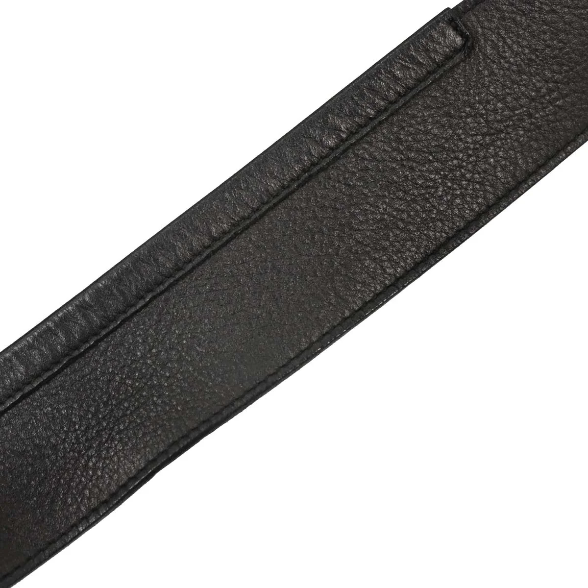Gucci Dark Gray GG Jackie Shoulder Bag - Image 3