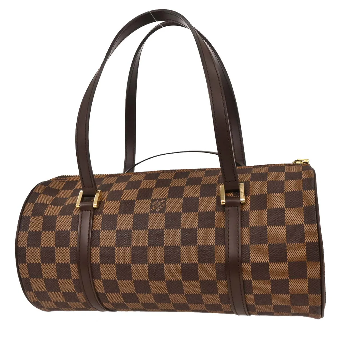 Louis Vuitton Damier Papillon 30 Handbag N51303 - Image 2