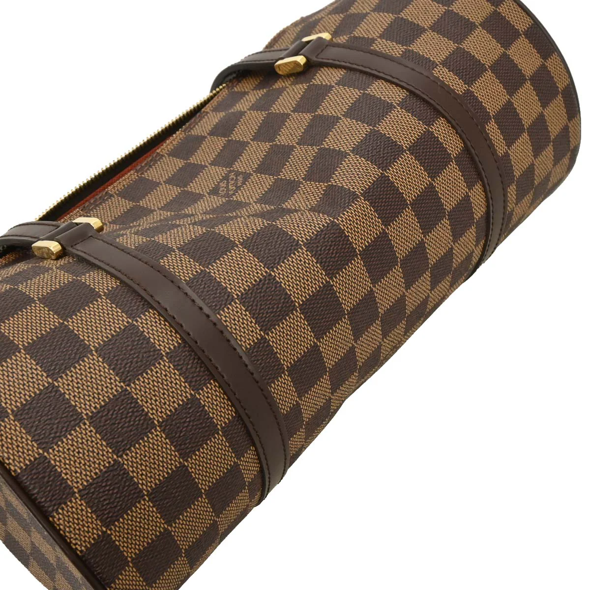 Louis Vuitton Damier Papillon 30 Handbag N51303 - Image 3