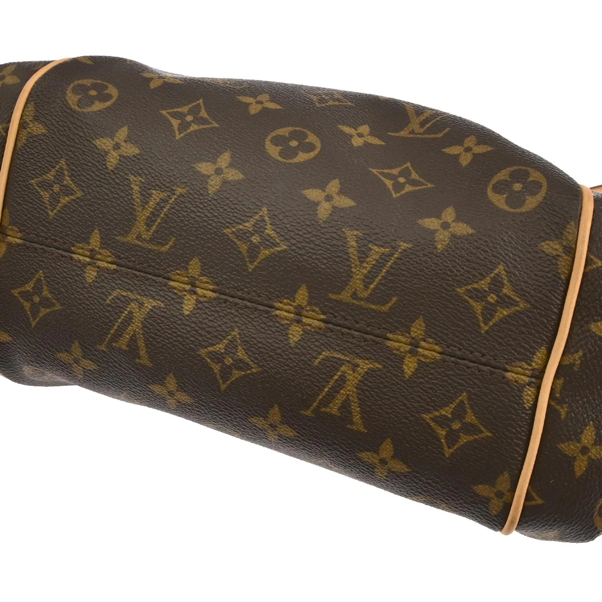 Louis Vuitton 2009 Monogram Totally PM Tote Handbag M56688 - Image 6