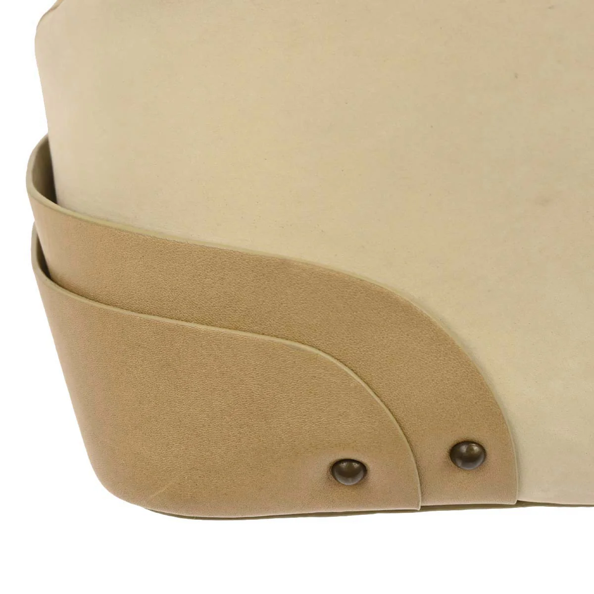 Christian Dior Beige Jeanne Frame Bag Handbag - Image 3