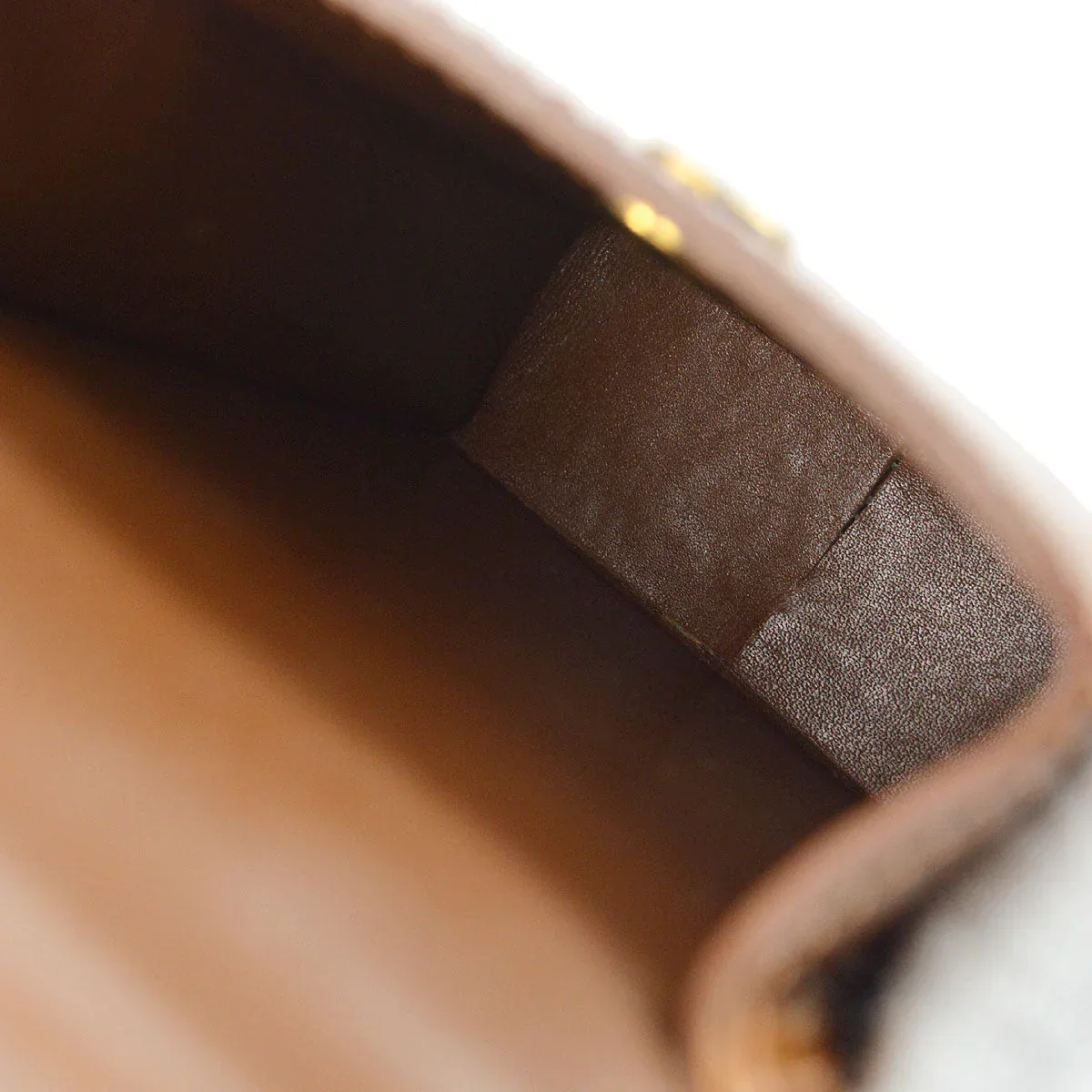 LOUIS VUITTON 2002 GREENE VERNIS M91156 - Image 8