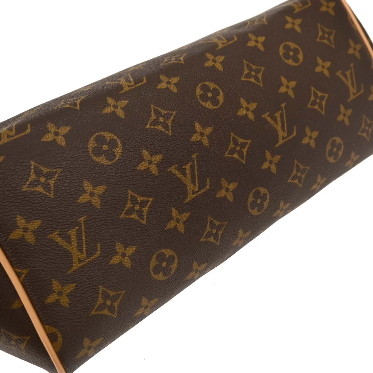 Louis Vuitton Monogram Montorgueil PM Handbag M95565 - Image 3