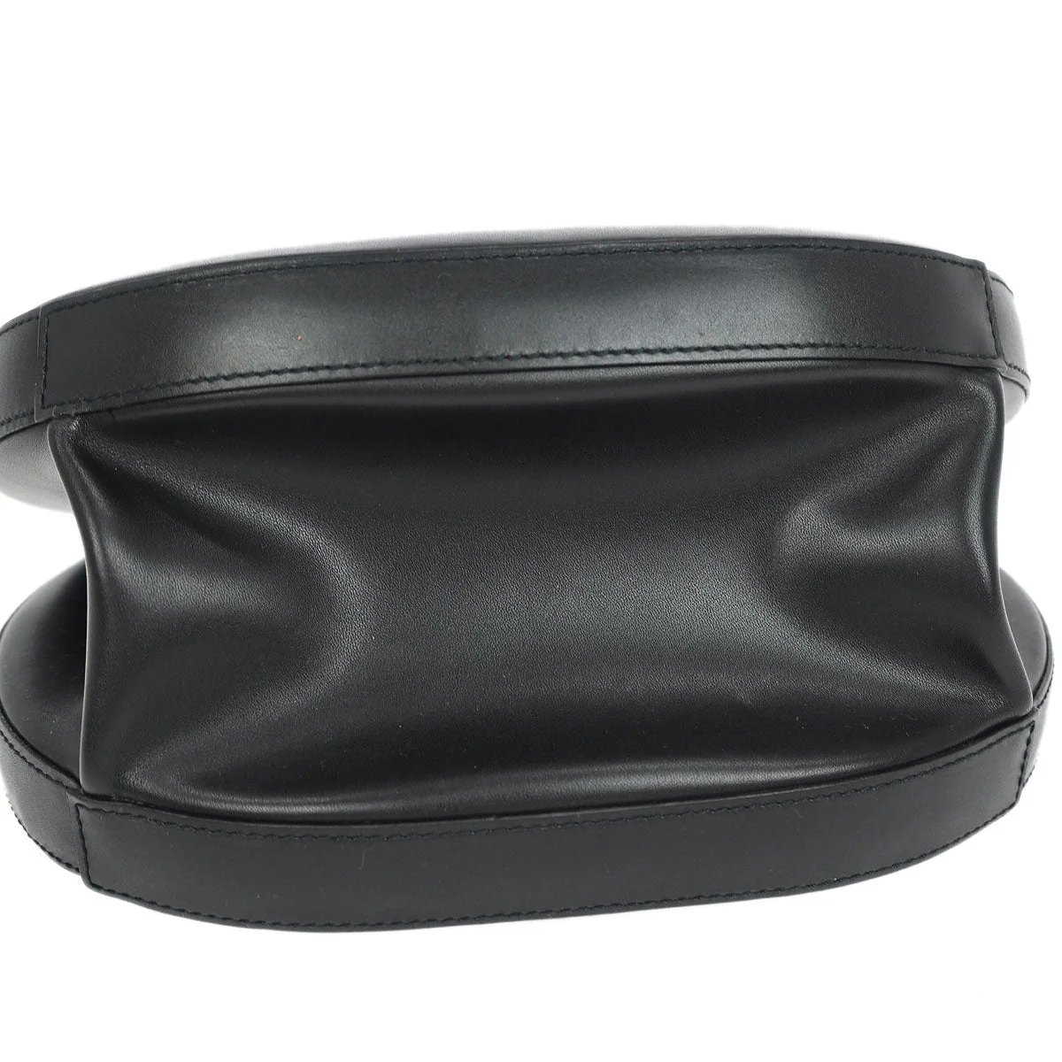 Loewe Black Handbag - Image 3