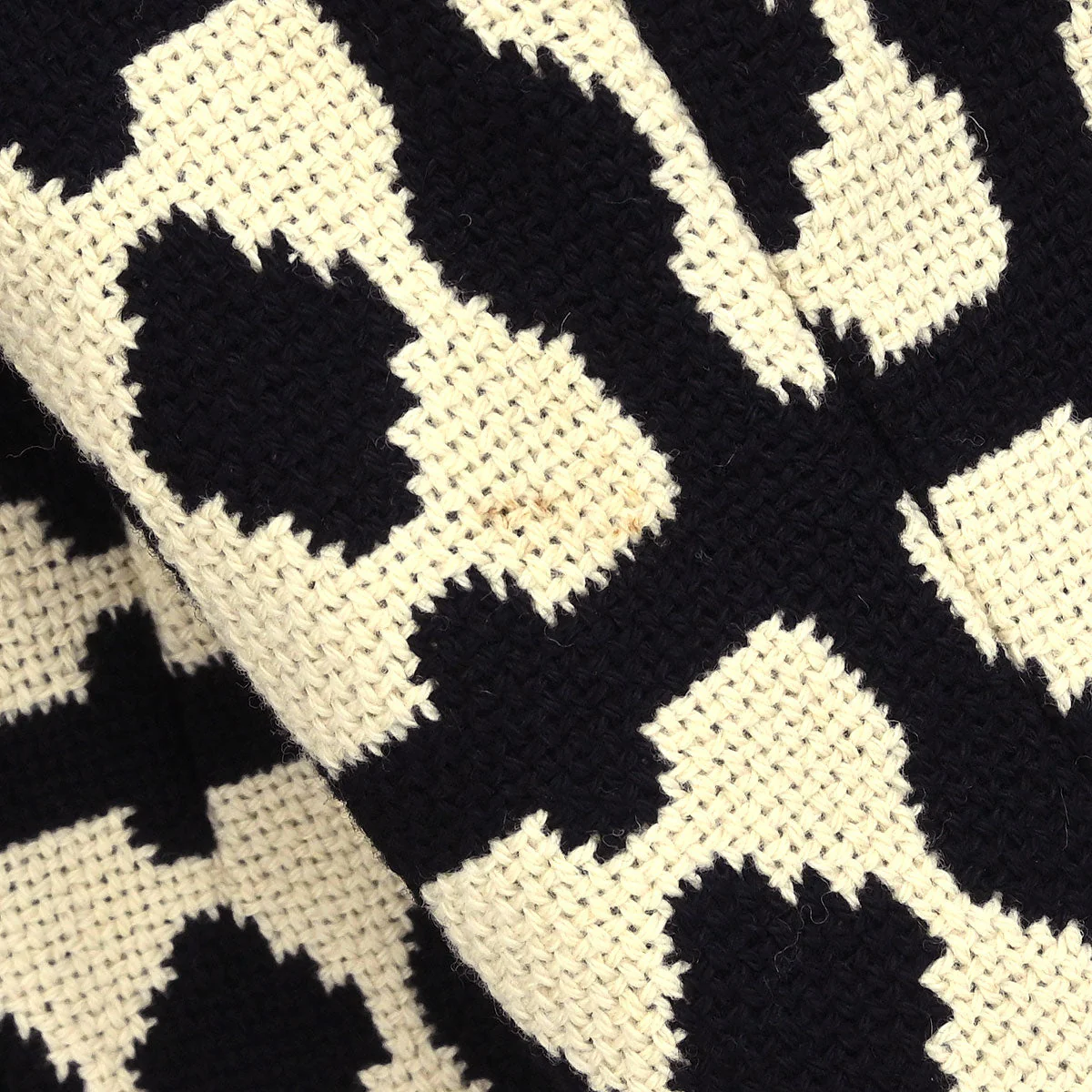 Louis Vuitton Jacket Black #38 - Image 3
