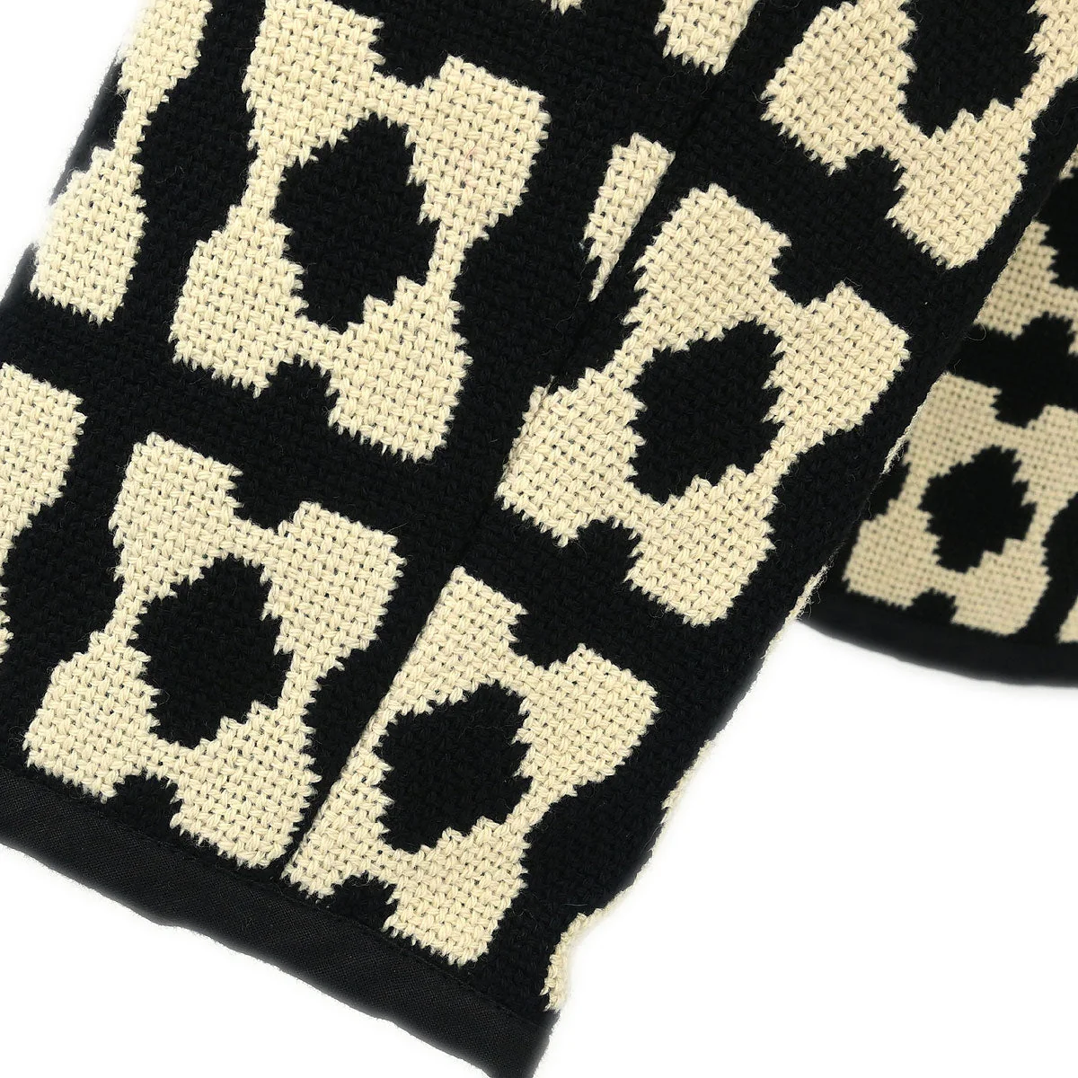 Louis Vuitton Jacket Black #38 - Image 4