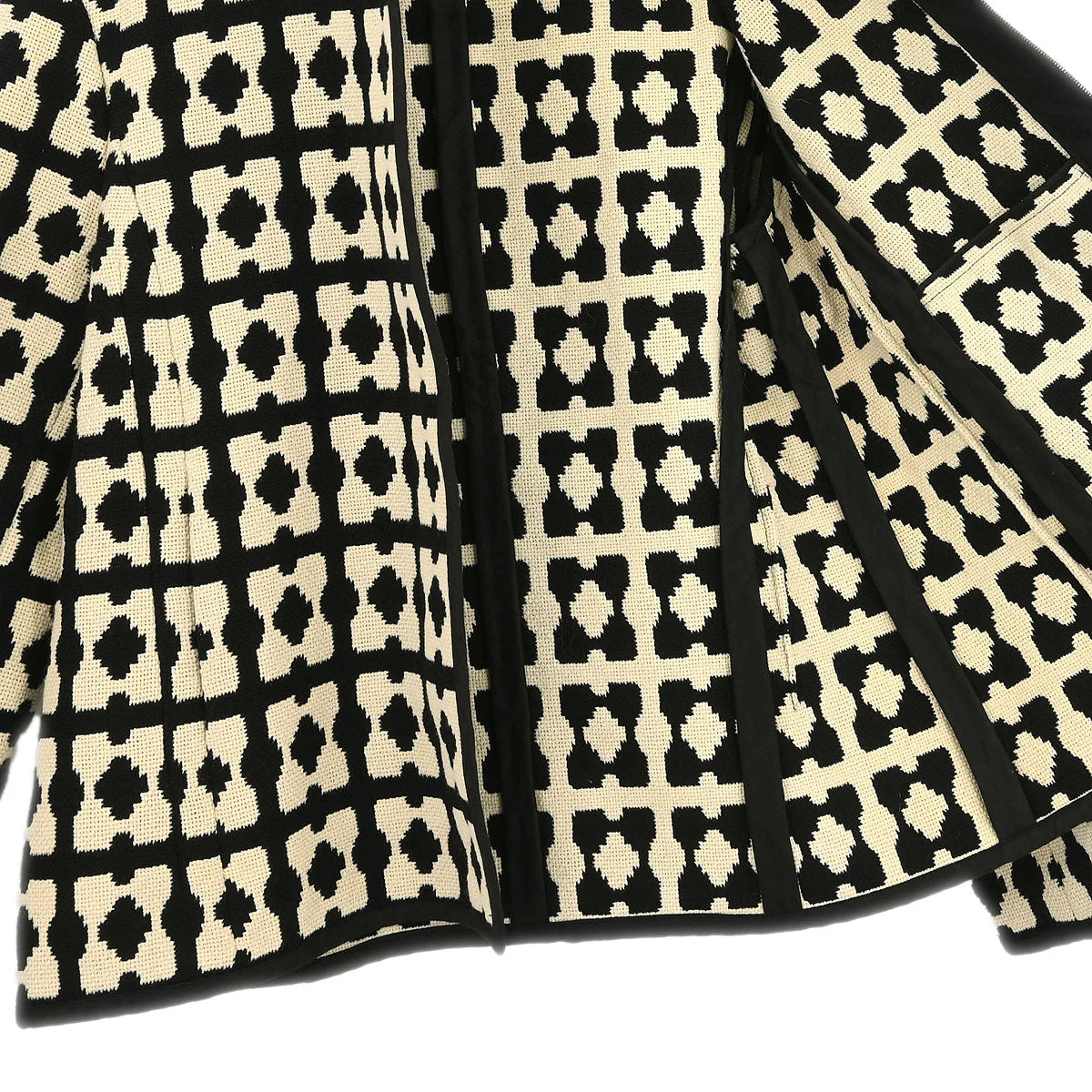 Louis Vuitton Jacket Black #38 - Image 6