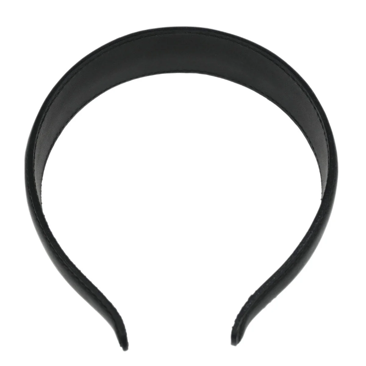 Fendi Headband Hair Accessories Black - Image 3