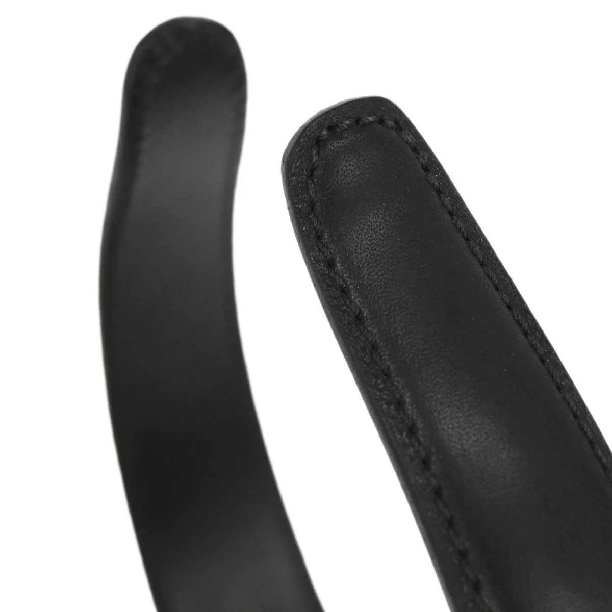 Fendi Headband Hair Accessories Black - Image 4