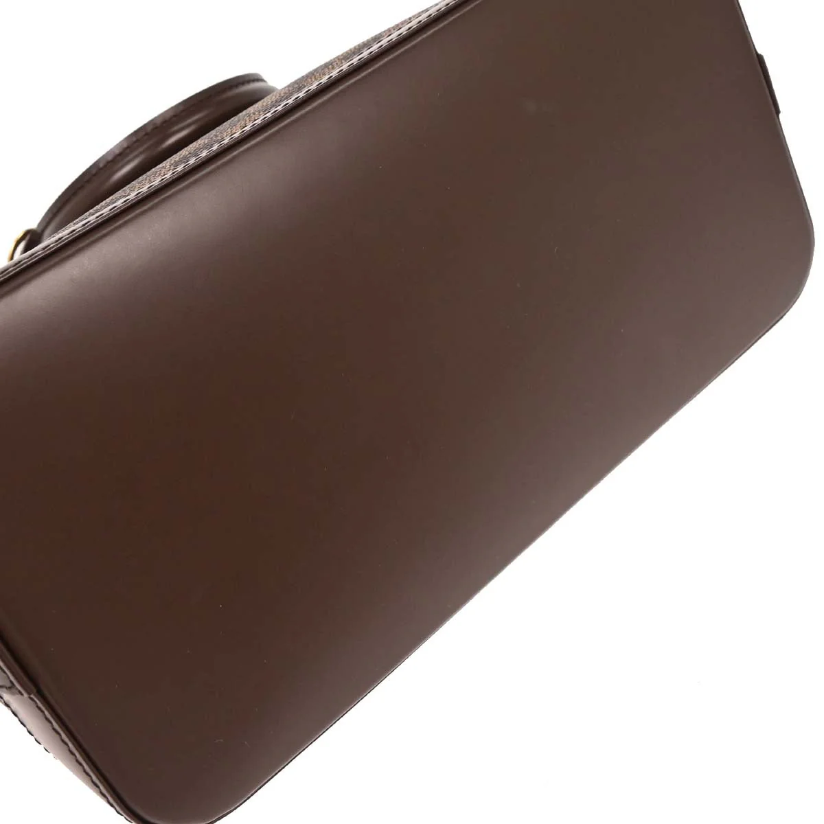 Louis Vuitton Damier Alma Handbag N51131 - Image 6