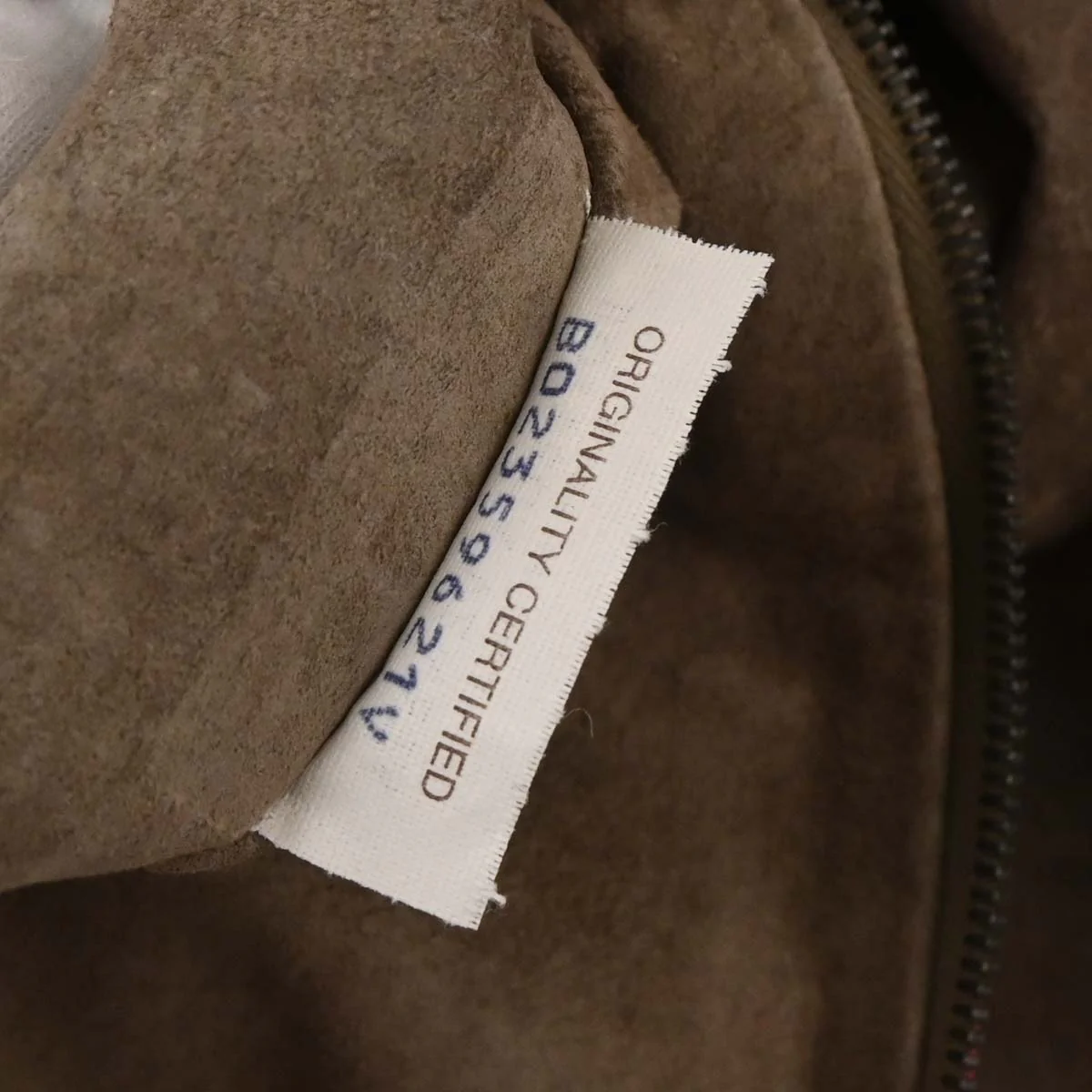 Bottega Veneta Pink Intrecciato Hobo Handbag - Image 10