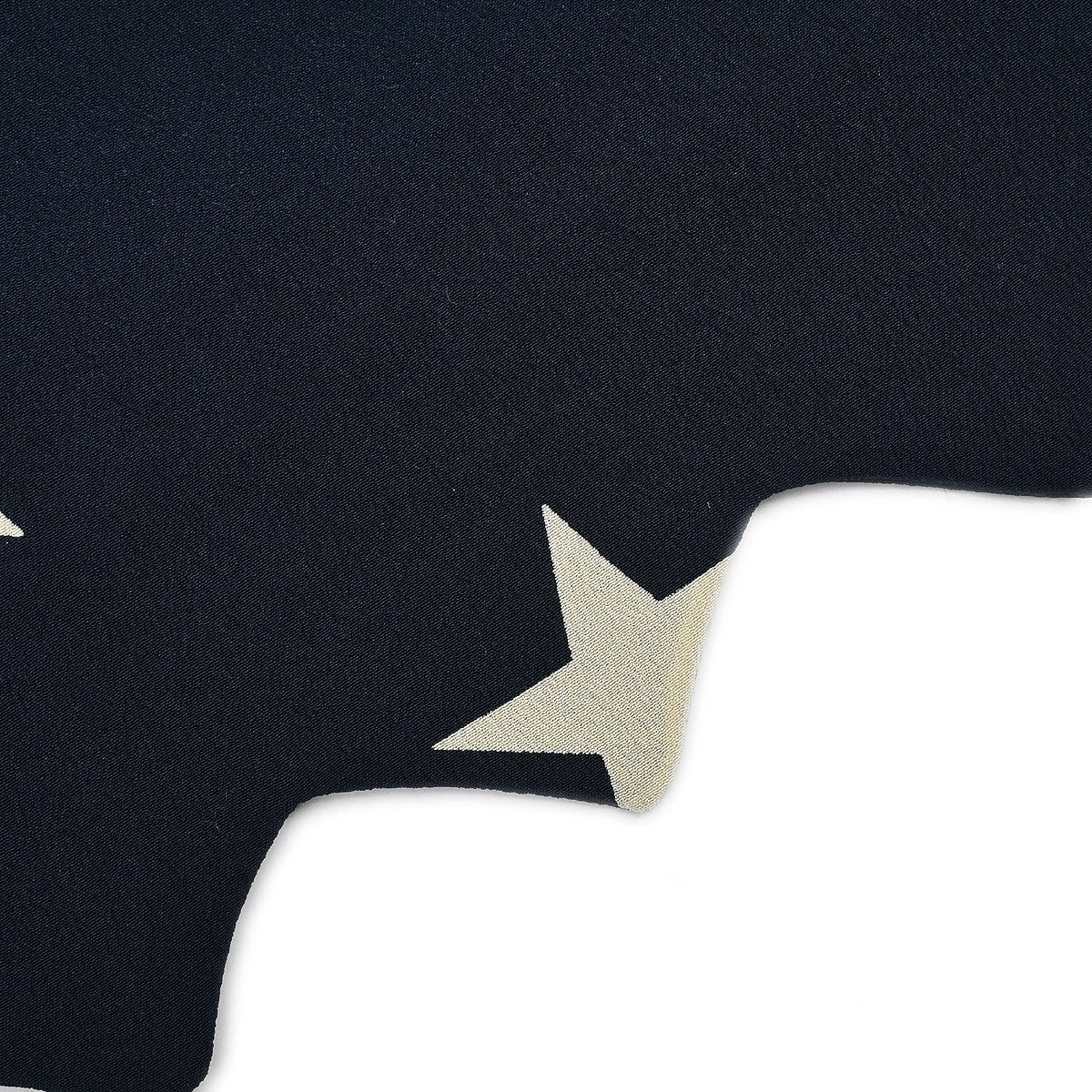 Chanel 2008 Sleeveless Top Navy #40 - Image 6
