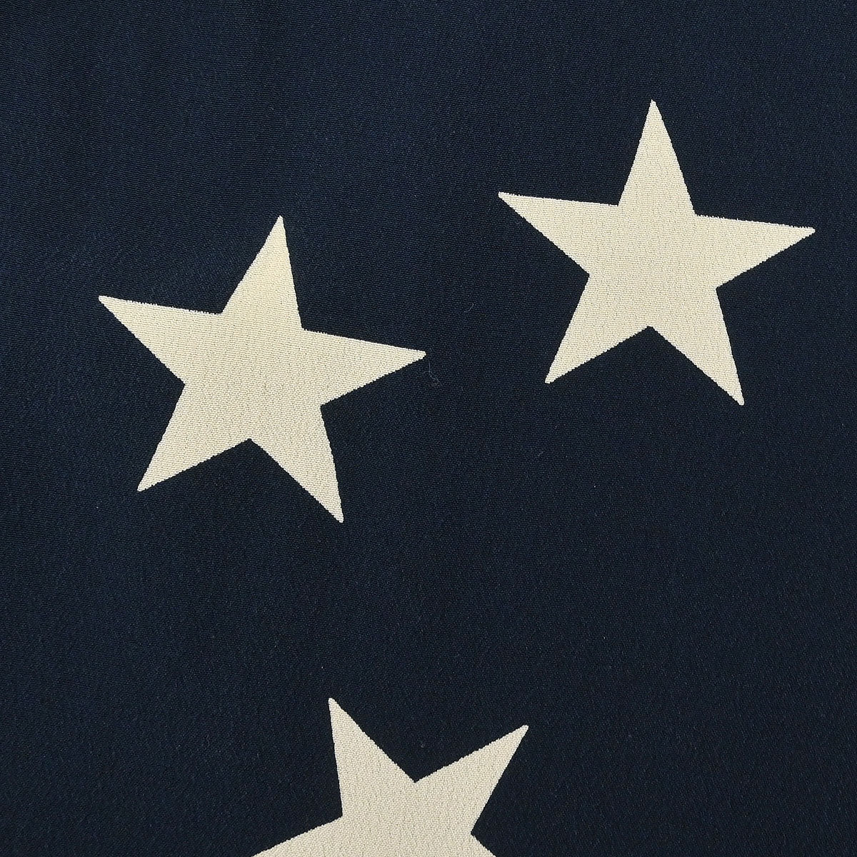 Chanel 2008 Sleeveless Top Navy #40 - Image 8