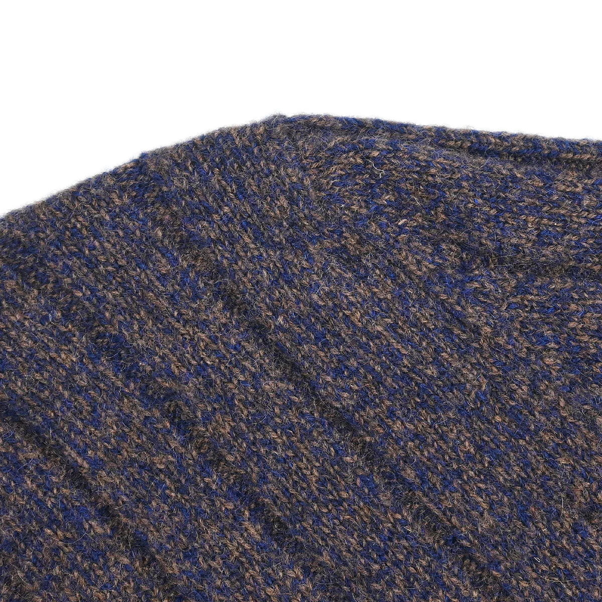 Chanel 1997 Top Navy #42 - Image 5