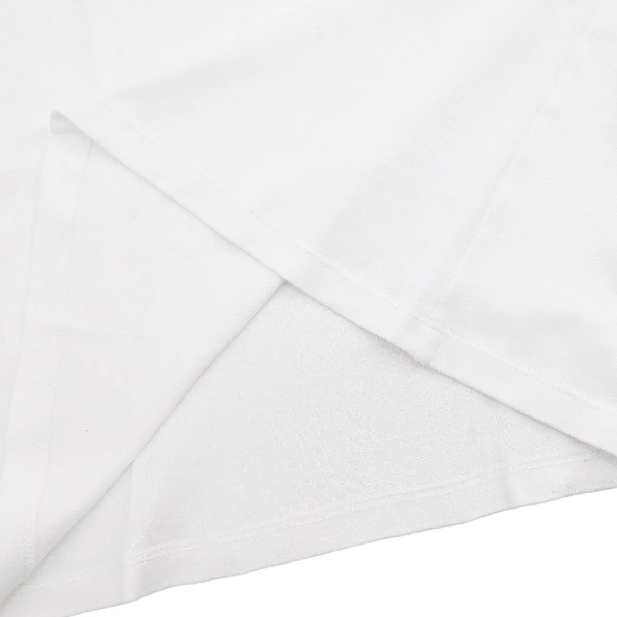 Christian Dior Tank Top White #40 - Image 8