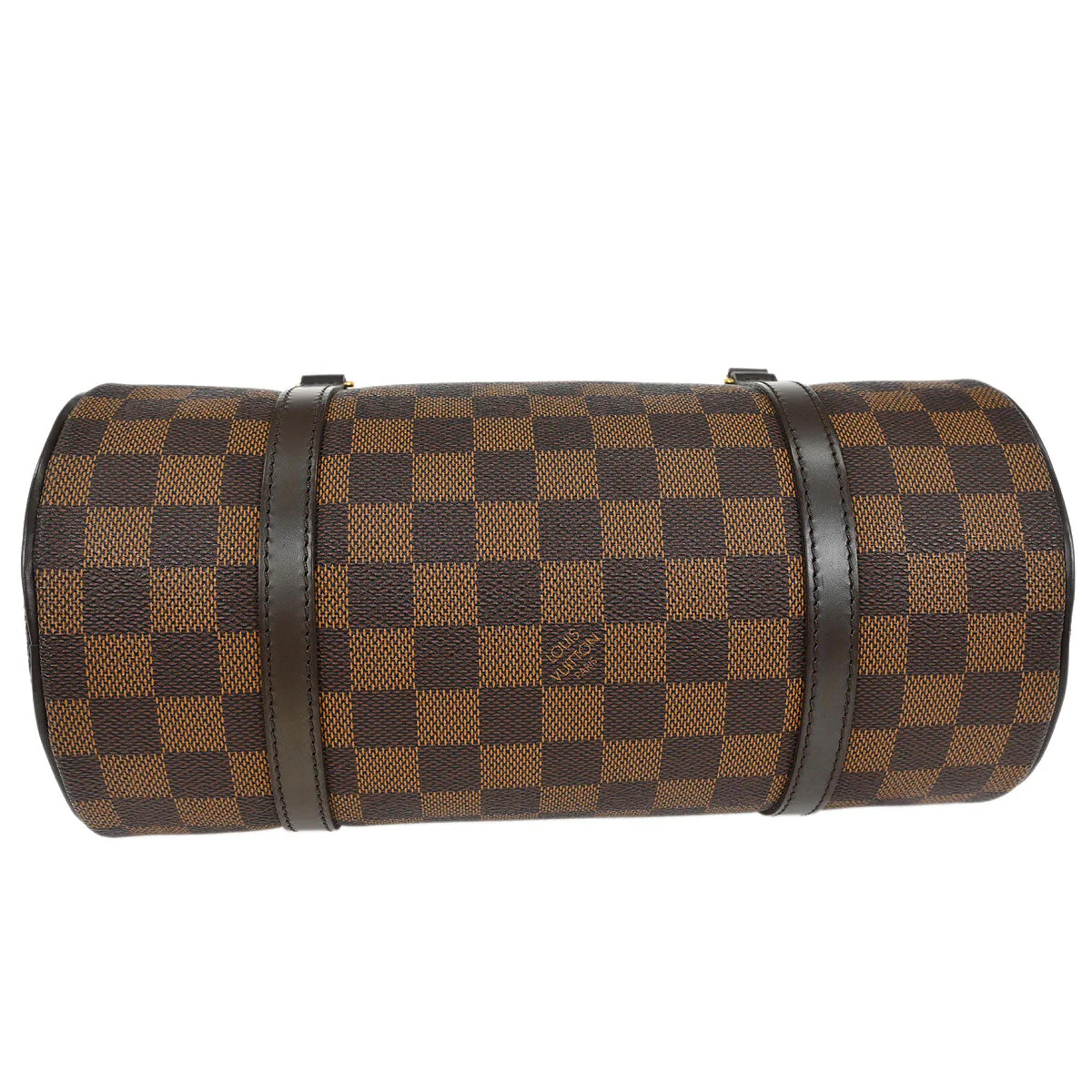 Louis Vuitton Damier Papillon 26 Handbag N51304 - Image 3