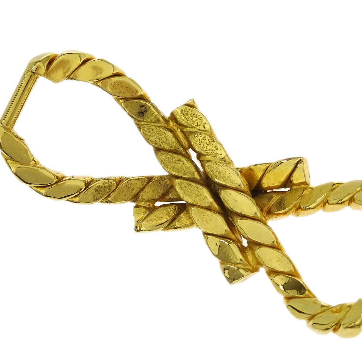 Celine Bracelet Gold - Image 3