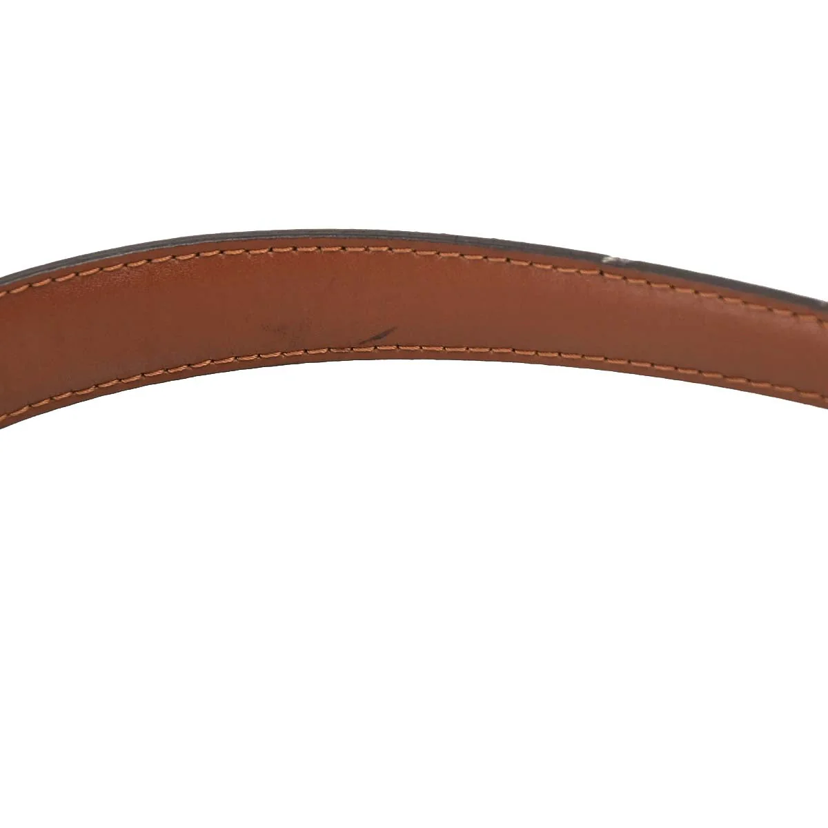 Louis Vuitton Monogram Concorde Handbag M51190 - Image 7