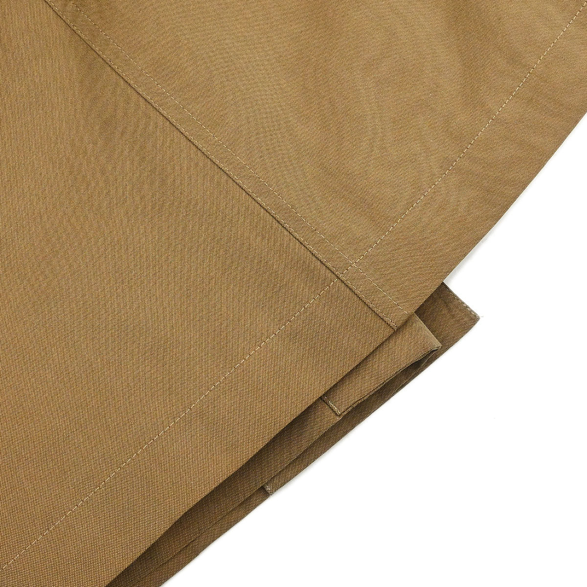 Chanel Coat Brown #38 - Image 11