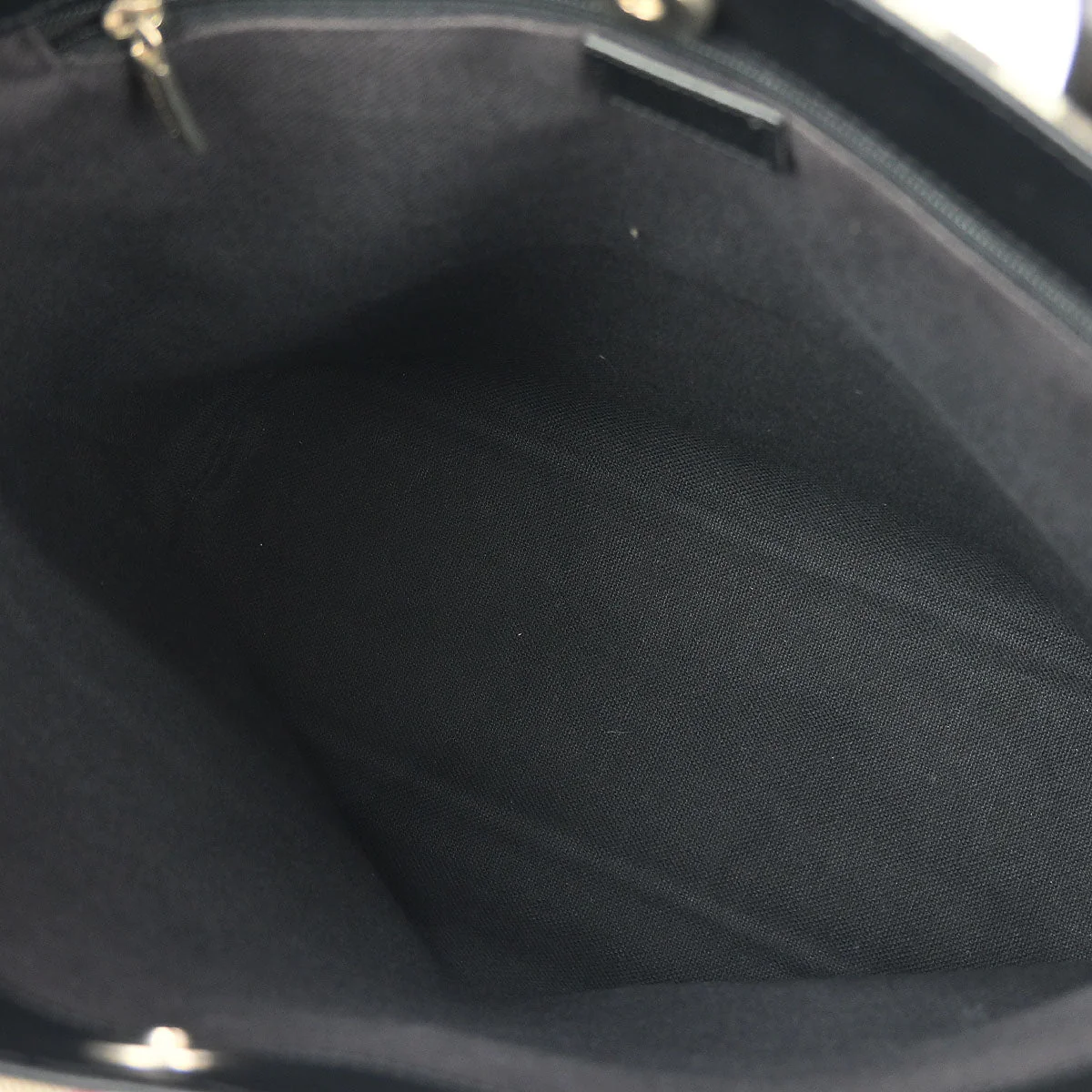 Burberry Beige PVC Burberry Check Tote Handbag - Image 10