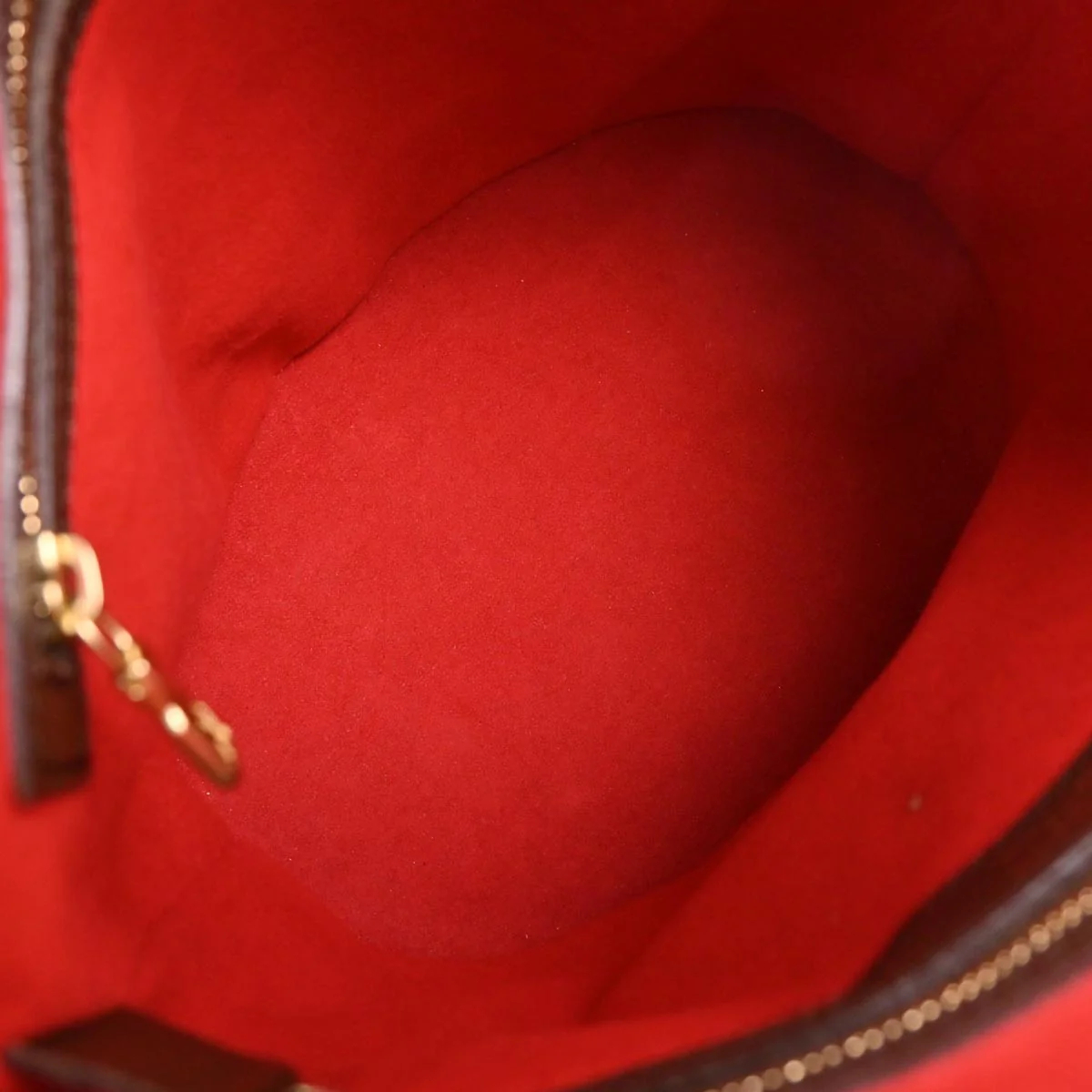 Louis Vuitton Damier Marais Tote Handbag N42240 - Image 8