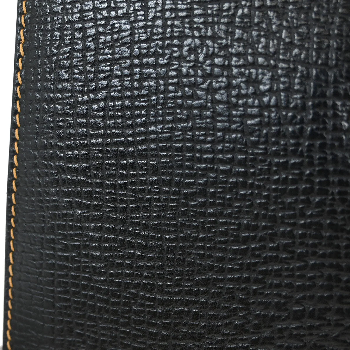 Loewe Black Barcelona 2way Shoulder Handbag - Image 4