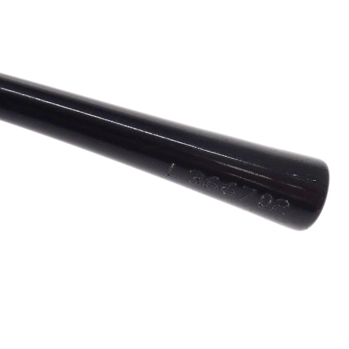 Chanel Sunglasses Eyewear Black 54□19 Small Good - Image 5