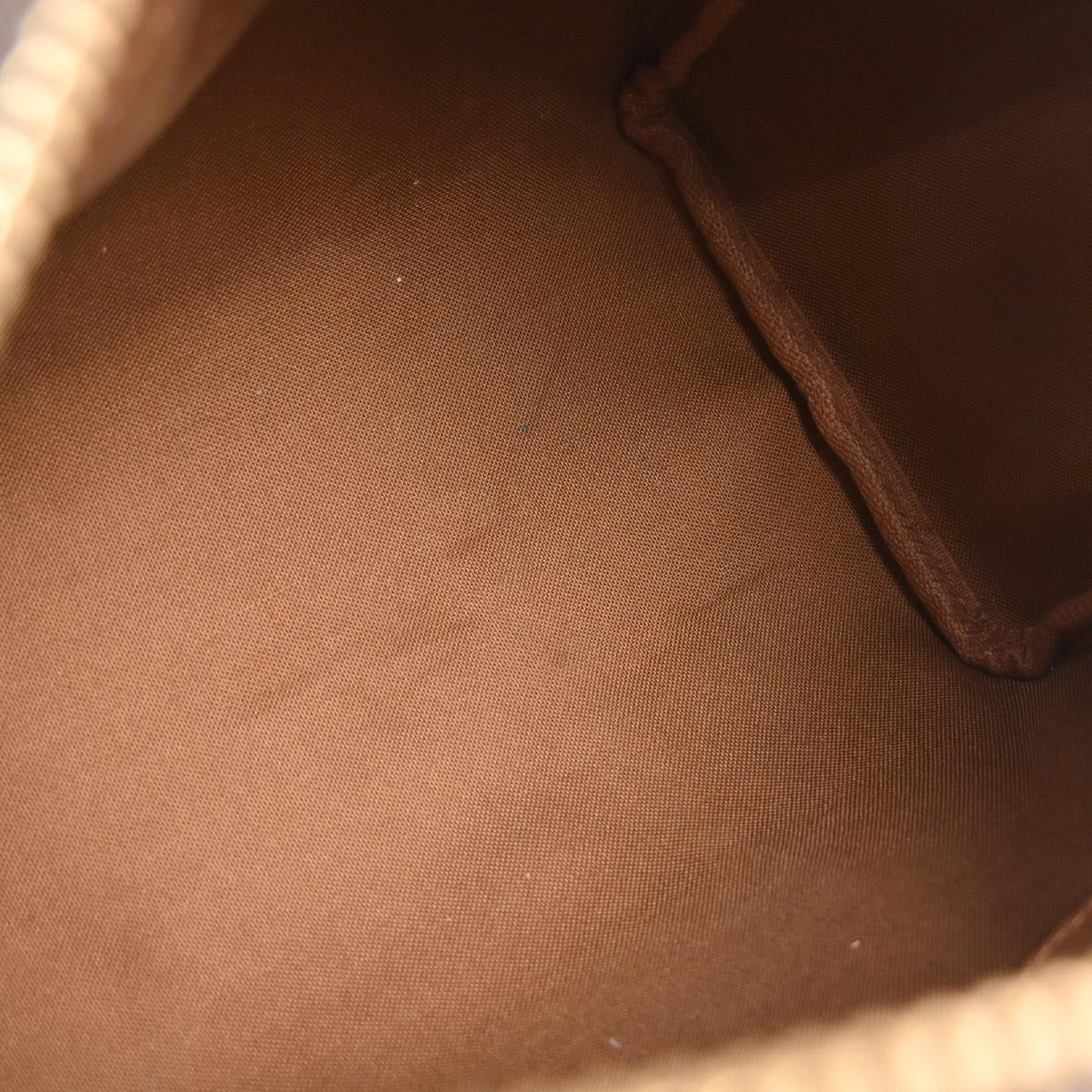 Louis Vuitton 2005 Monogram Cherry Speedy 25 Handbag M95009 - Image 9
