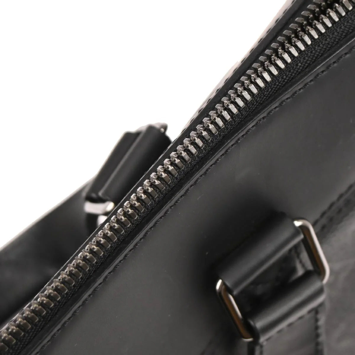 Louis Vuitton 2016 Monogram Eclipse Explorer 2way Shoulder Tote Handbag M40567 - Image 7