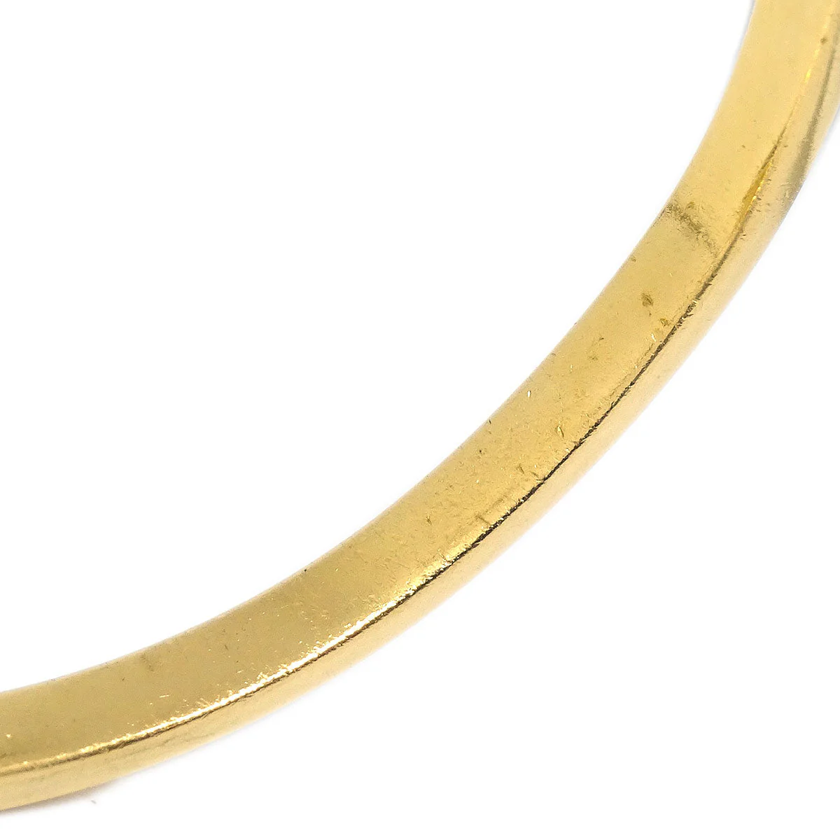 Gucci 11/12.2 Change Bezel Chameleon Quartz Watch SS - Image 8