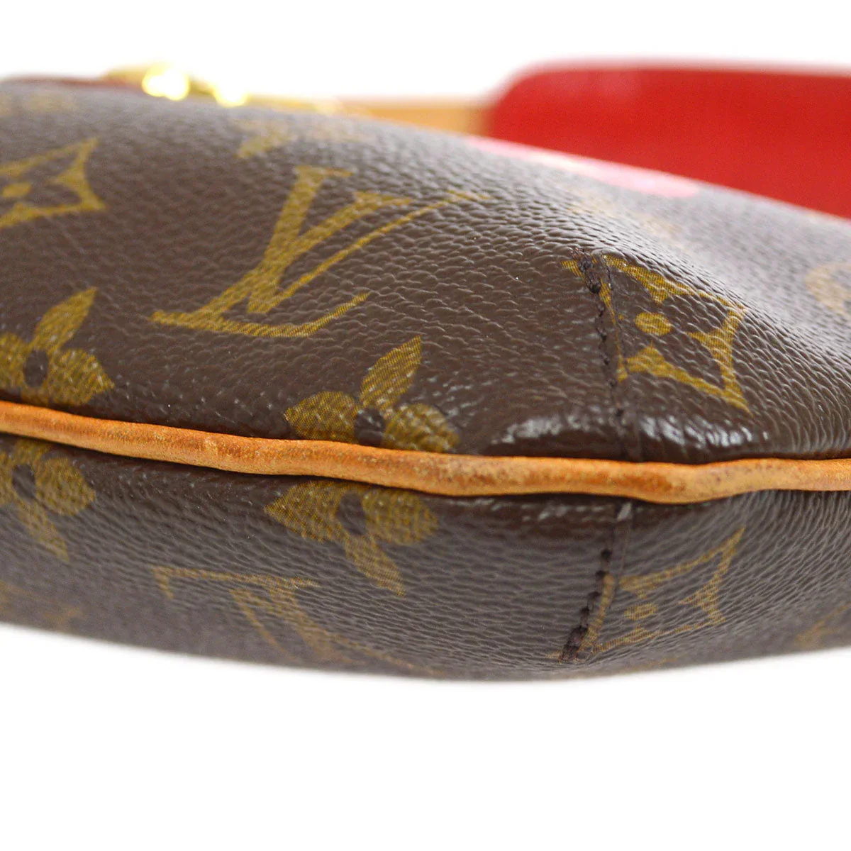 LOUIS VUITTON * 2005 MON CHERIE M95000 - Image 3