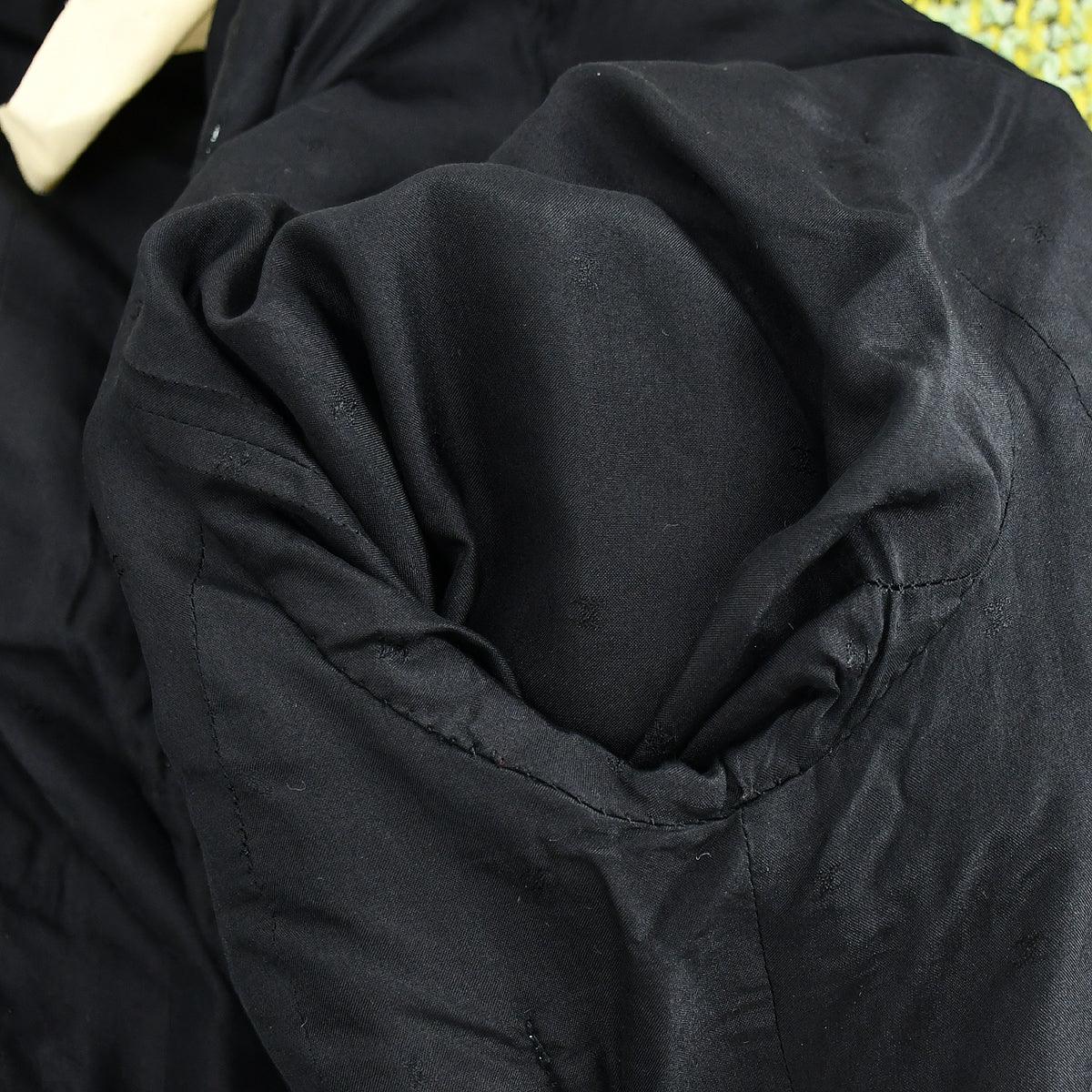 Chanel 1994 jacket skirt suit #36 - Image 7