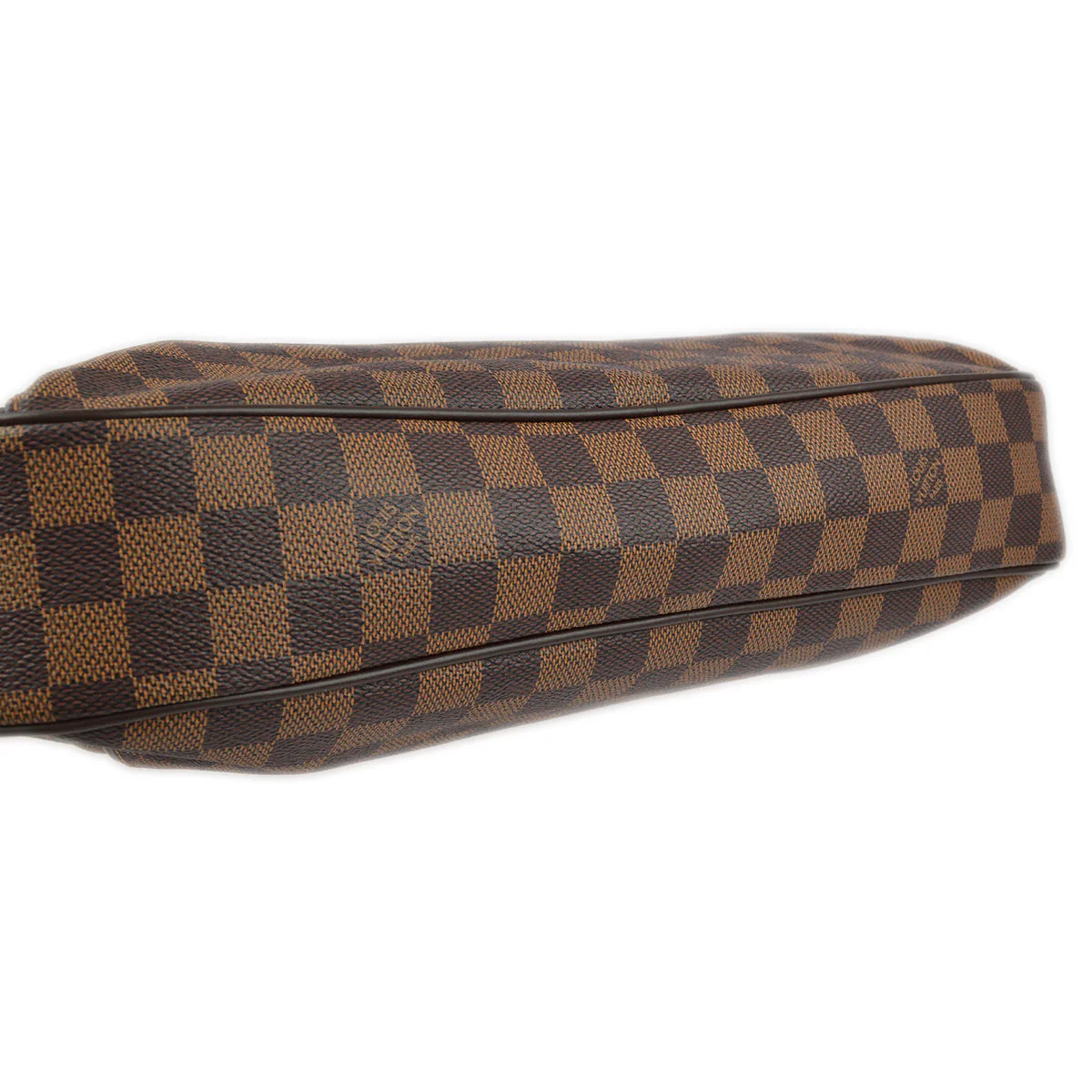 Louis Vuitton 2011 Damier Thames GM N48181 - Image 4