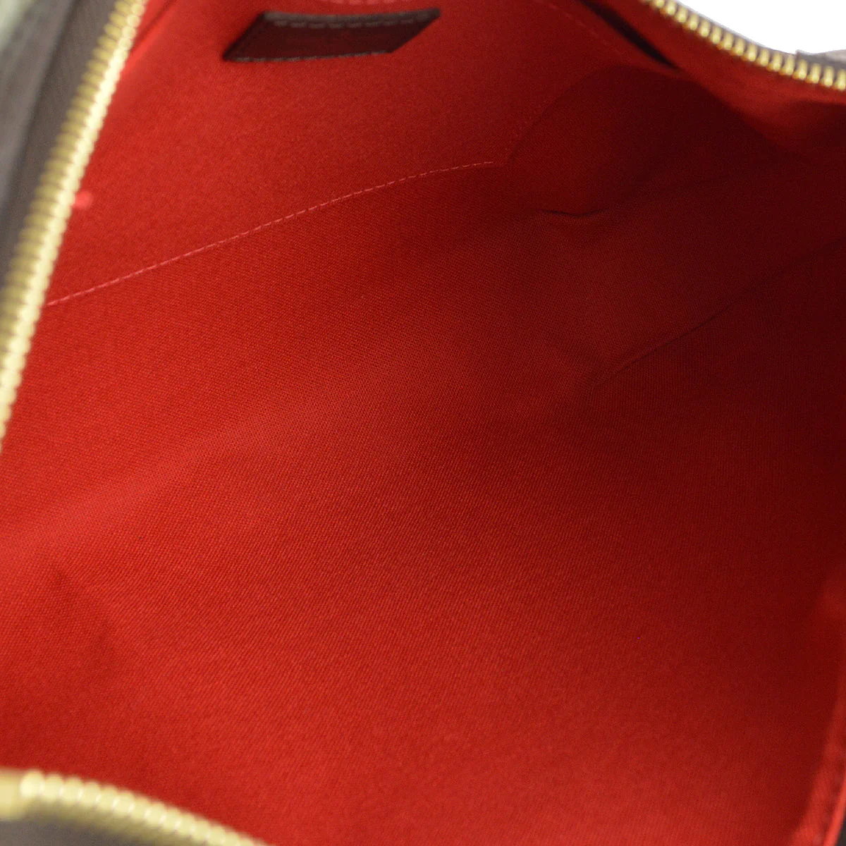 Louis Vuitton 2011 Damier Thames GM N48181 - Image 7