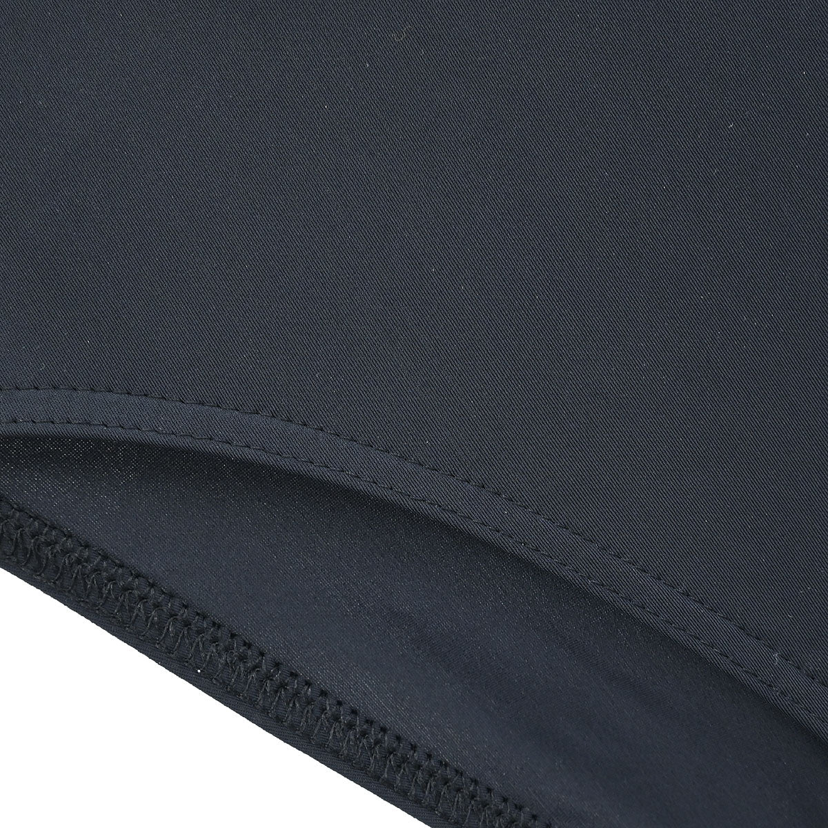 Chanel Swimwear Swimsuit Black #34 - Image 5