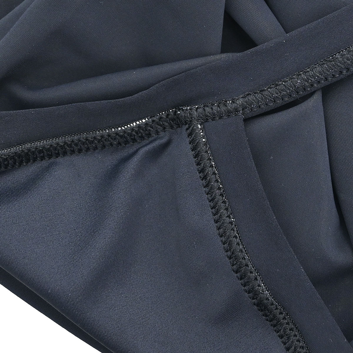 Chanel Swimwear Swimsuit Black #34 - Image 7