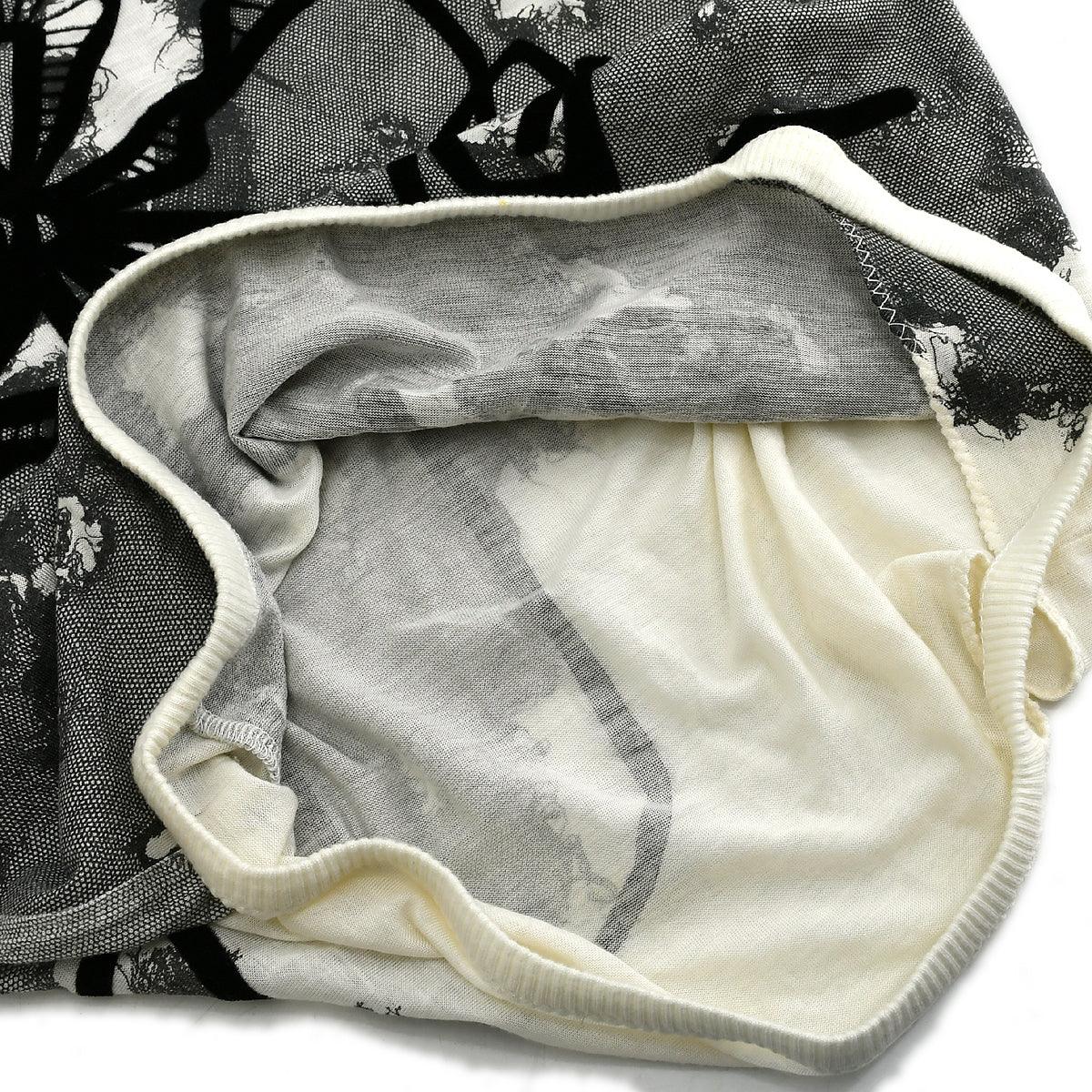 Christian Dior Fall 2006 T-shirt White #36 - Image 7