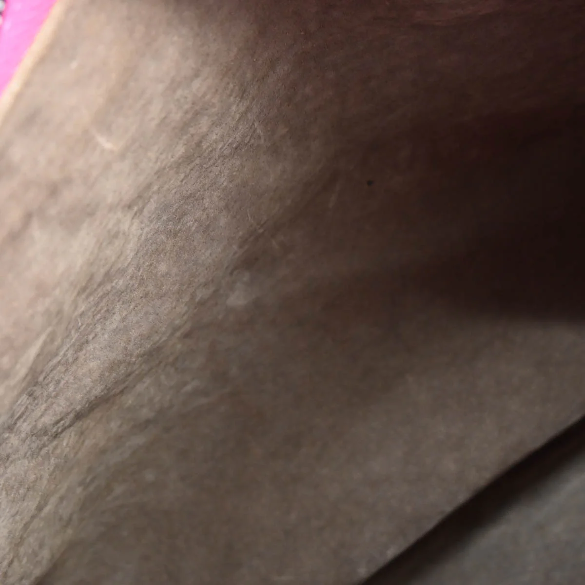 Bottega Veneta Pink Intrecciato Hobo Handbag - Image 8
