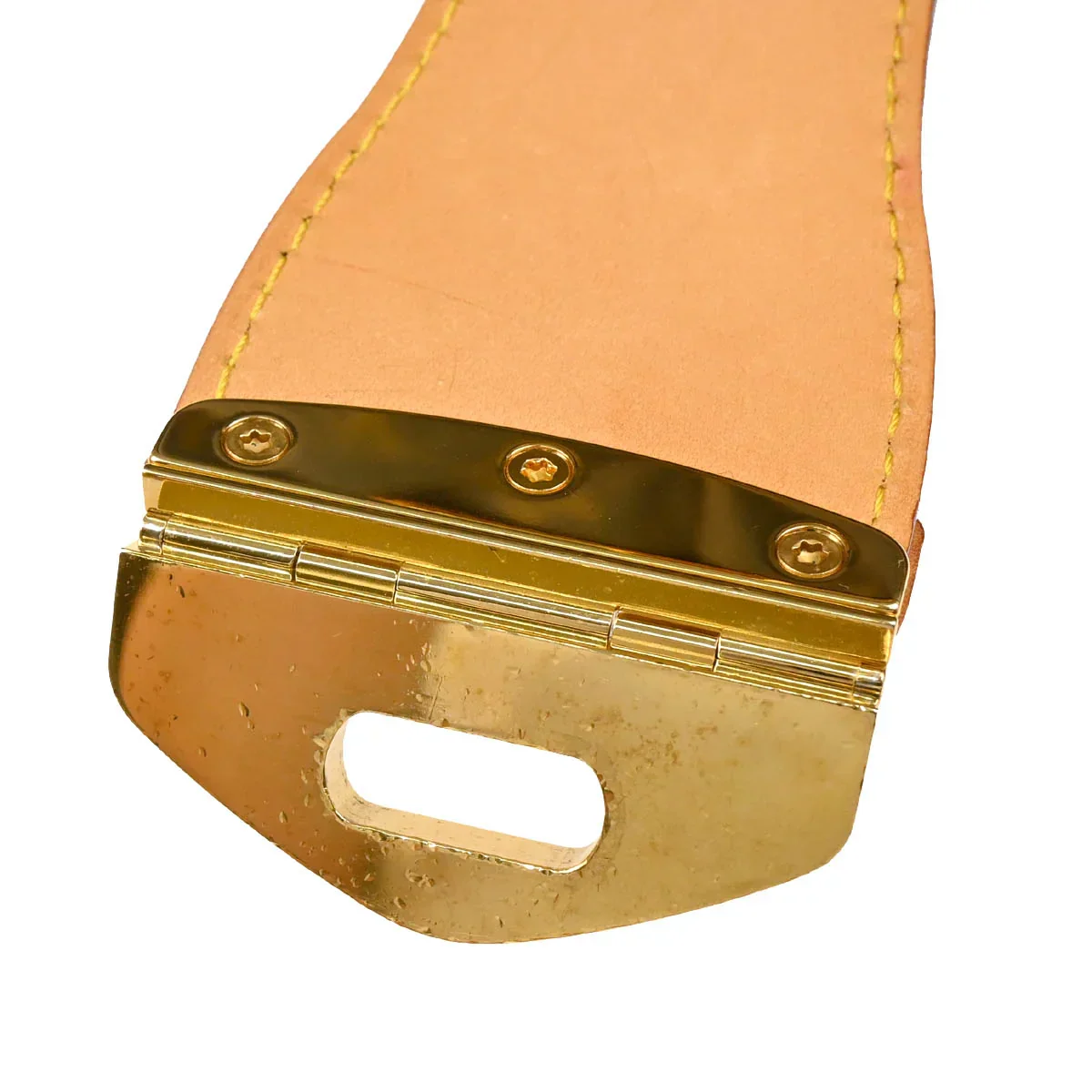 Louis Vuitton 2009 Monogram Etoile City Bag PM Shoulder Bag M41435 - Image 8