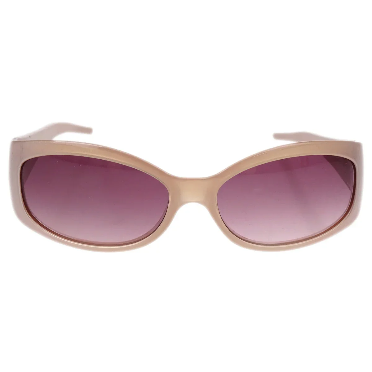 Fendi Zucca Sunglasses Eyewear - Image 3