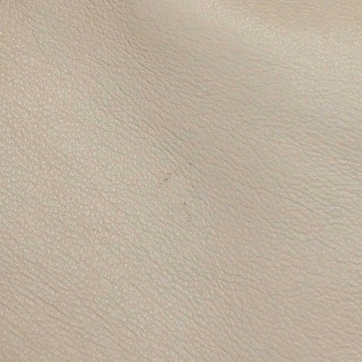 Loewe Lambskin Coat Beige #40 - Image 12
