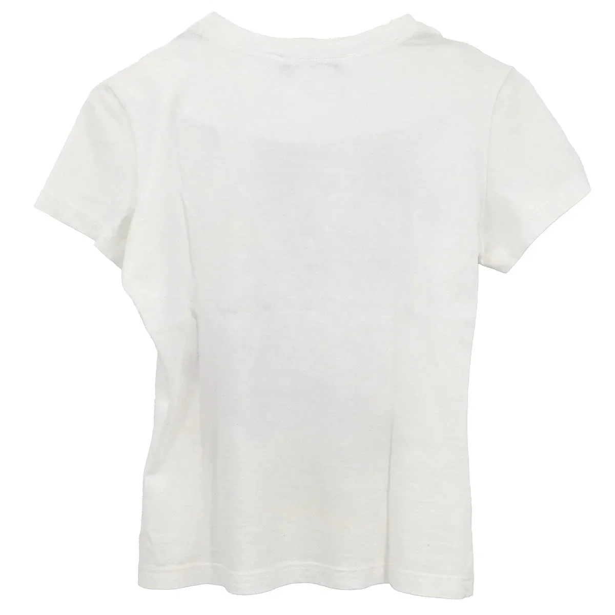 Christian Dior 2002 T-shirt #38 - Image 2