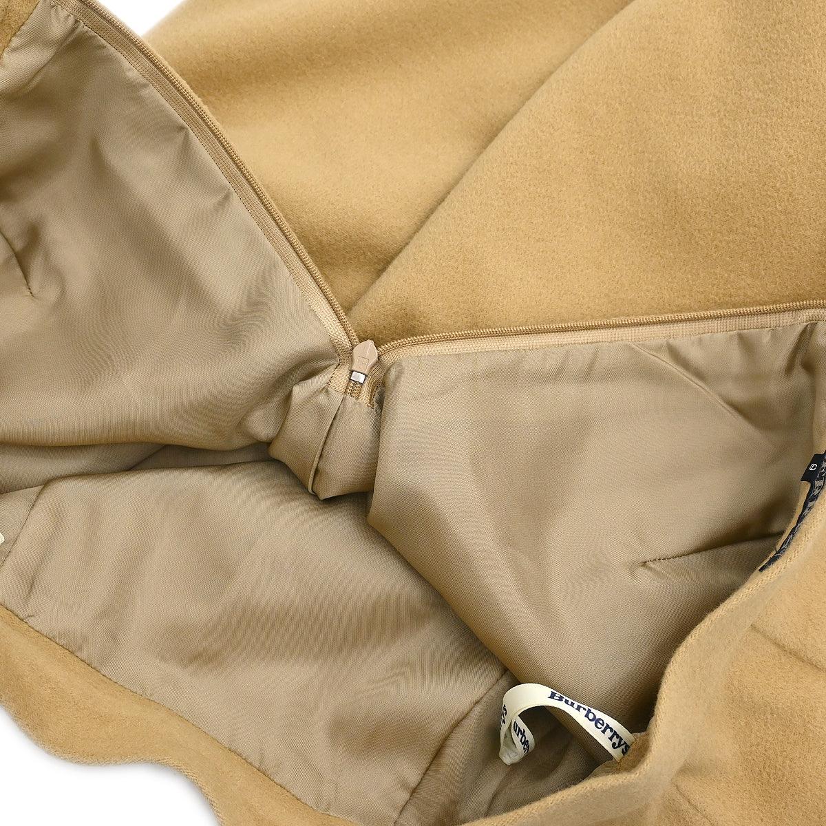Burberrys Skirt Suit #38 - Image 7