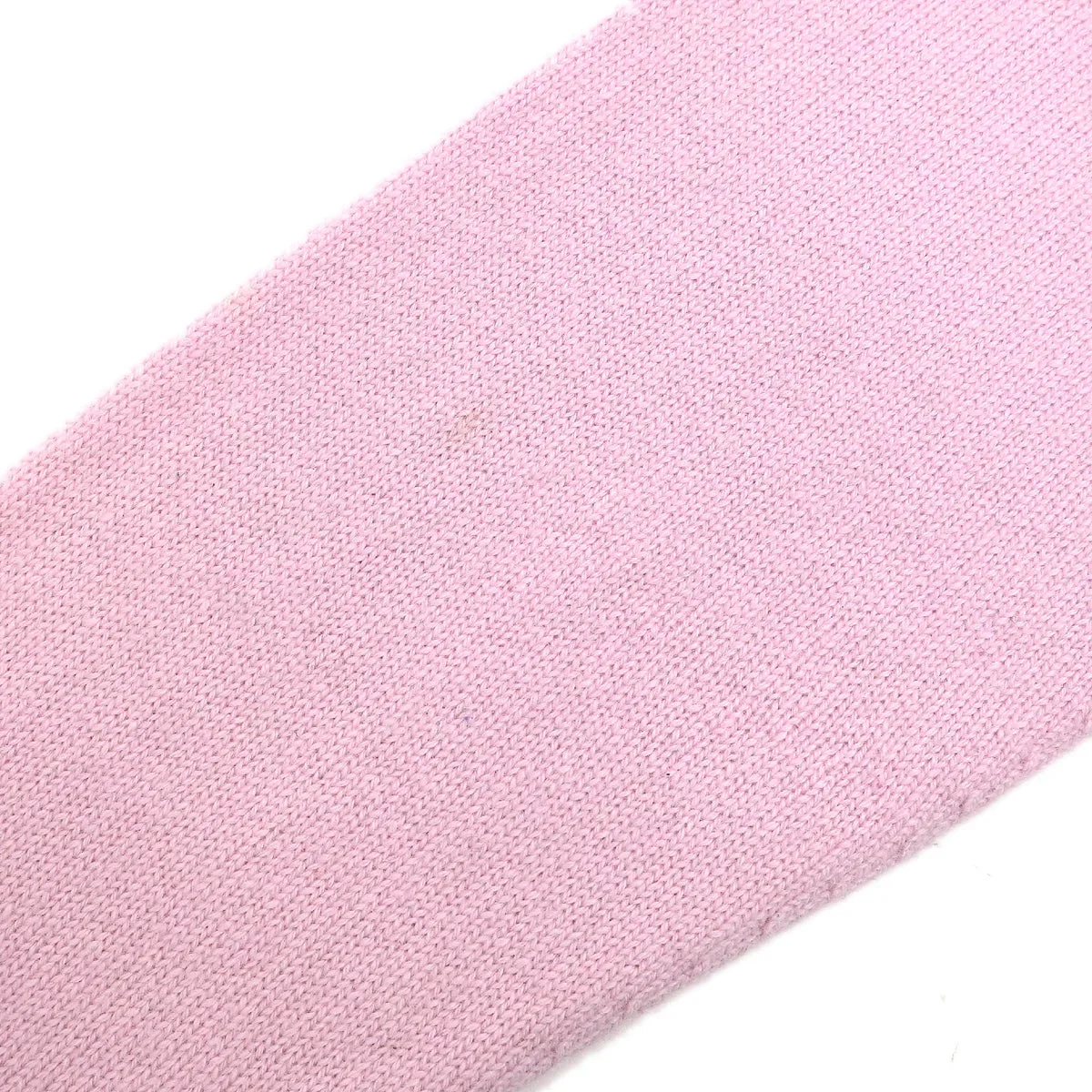 Chanel 1996 Cardigan Pink #42 - Image 5