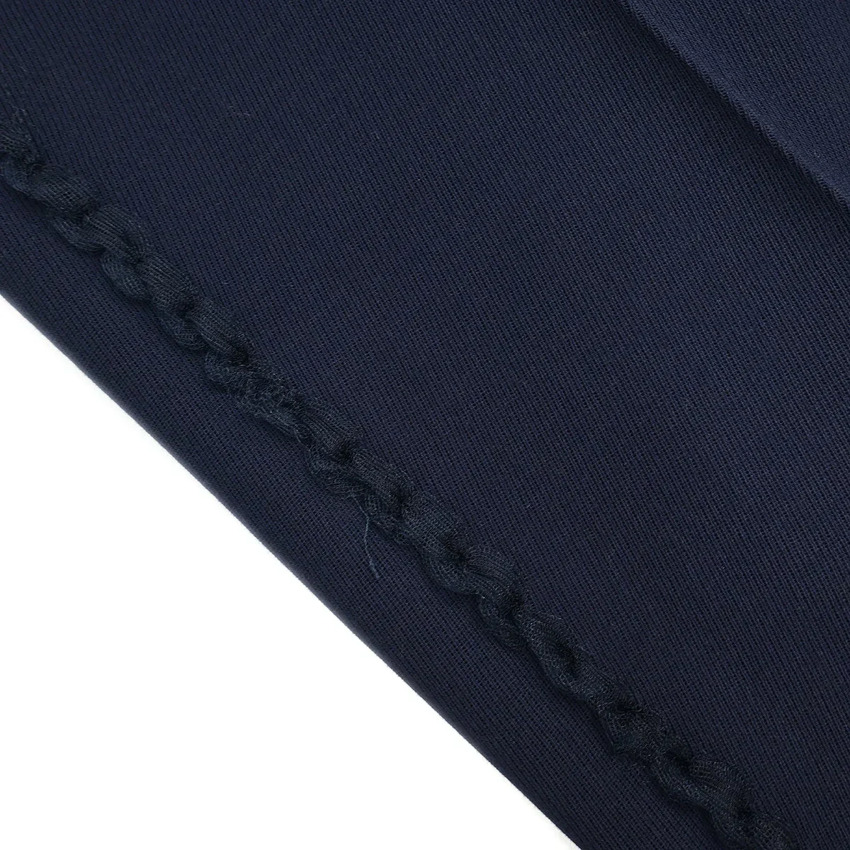 Chanel 1995 Setup Jacket Pants Navy #44 - Image 8