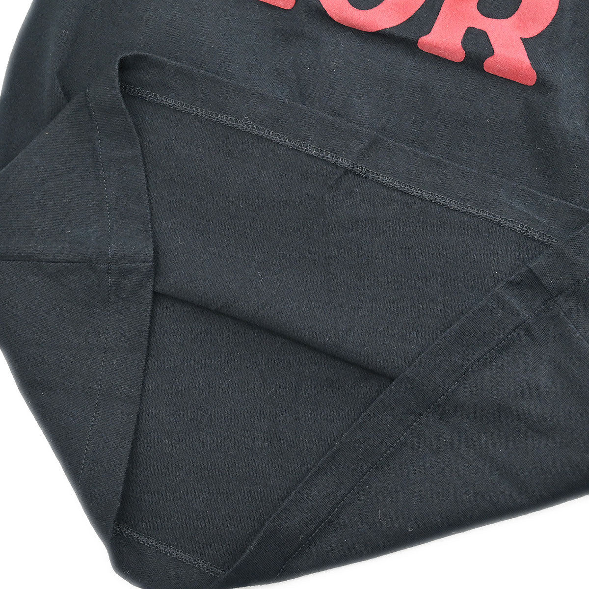 Christian Dior Sleeveless Tank Top Black #38 - Image 7
